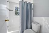 107 Fillmore Street - Photo 16