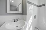 107 Fillmore Street - Photo 17