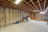 107 Fillmore Street - Photo 18