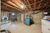 107 Fillmore Street - Photo 19