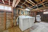 107 Fillmore Street - Photo 20