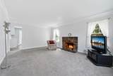 107 Fillmore Street - Photo 3