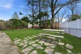 107 Fillmore Street - Photo 21