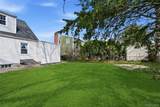 107 Fillmore Street - Photo 22