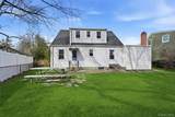 107 Fillmore Street - Photo 23