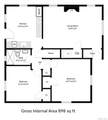 107 Fillmore Street - Photo 24