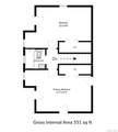 107 Fillmore Street - Photo 25