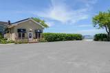107 Fillmore Street - Photo 27