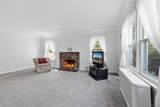 107 Fillmore Street - Photo 4