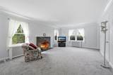 107 Fillmore Street - Photo 5