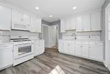 107 Fillmore Street - Photo 6