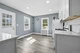 107 Fillmore Street - Photo 7