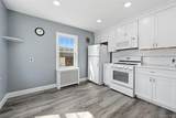 107 Fillmore Street - Photo 8