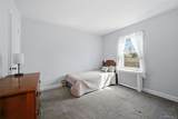 107 Fillmore Street - Photo 9