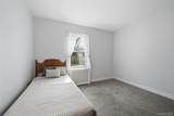107 Fillmore Street - Photo 10