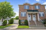 10 Dunhill Lane - Photo 1