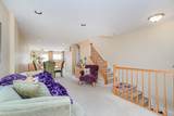 10 Dunhill Lane - Photo 11