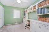10 Dunhill Lane - Photo 17