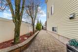 10 Dunhill Lane - Photo 27