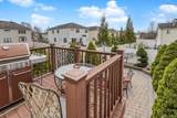 10 Dunhill Lane - Photo 31
