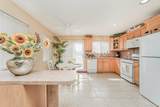 10 Dunhill Lane - Photo 6