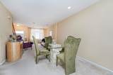 10 Dunhill Lane - Photo 8