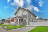 10-11 Bay 24th Street - Photo 1