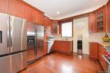 10-11 Bay 24th Street - Photo 11