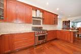 10-11 Bay 24th Street - Photo 12