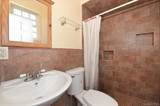10-11 Bay 24th Street - Photo 14