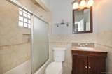 10-11 Bay 24th Street - Photo 16