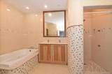 10-11 Bay 24th Street - Photo 20