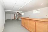 10-11 Bay 24th Street - Photo 25