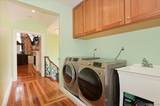 10-11 Bay 24th Street - Photo 26