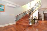 10-11 Bay 24th Street - Photo 6