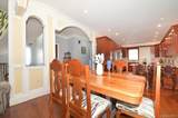 10-11 Bay 24th Street - Photo 8