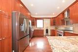 10-11 Bay 24th Street - Photo 10