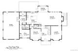 115 Old Roaring Brook Road - Photo 2