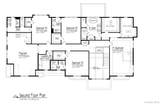 115 Old Roaring Brook Road - Photo 3