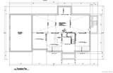 115 Old Roaring Brook Road - Photo 4