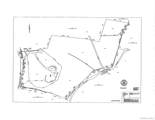 115 Old Roaring Brook Road - Photo 5