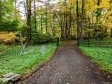 115 Old Roaring Brook Road - Photo 6