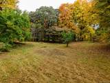 115 Old Roaring Brook Road - Photo 7