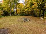 115 Old Roaring Brook Road - Photo 8