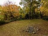115 Old Roaring Brook Road - Photo 9