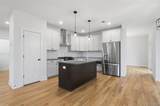 16 Mcdonald Court - Photo 11