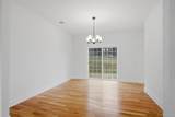 16 Mcdonald Court - Photo 16