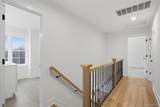 16 Mcdonald Court - Photo 18