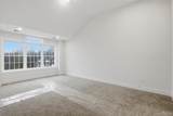 16 Mcdonald Court - Photo 19