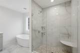 16 Mcdonald Court - Photo 22